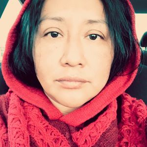 Meet your Posher, Chavez